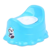 portable panda urinal with cover baby potty training seat children%e2%80%99s pot cartoon comfortable child canmping toilet kids wc