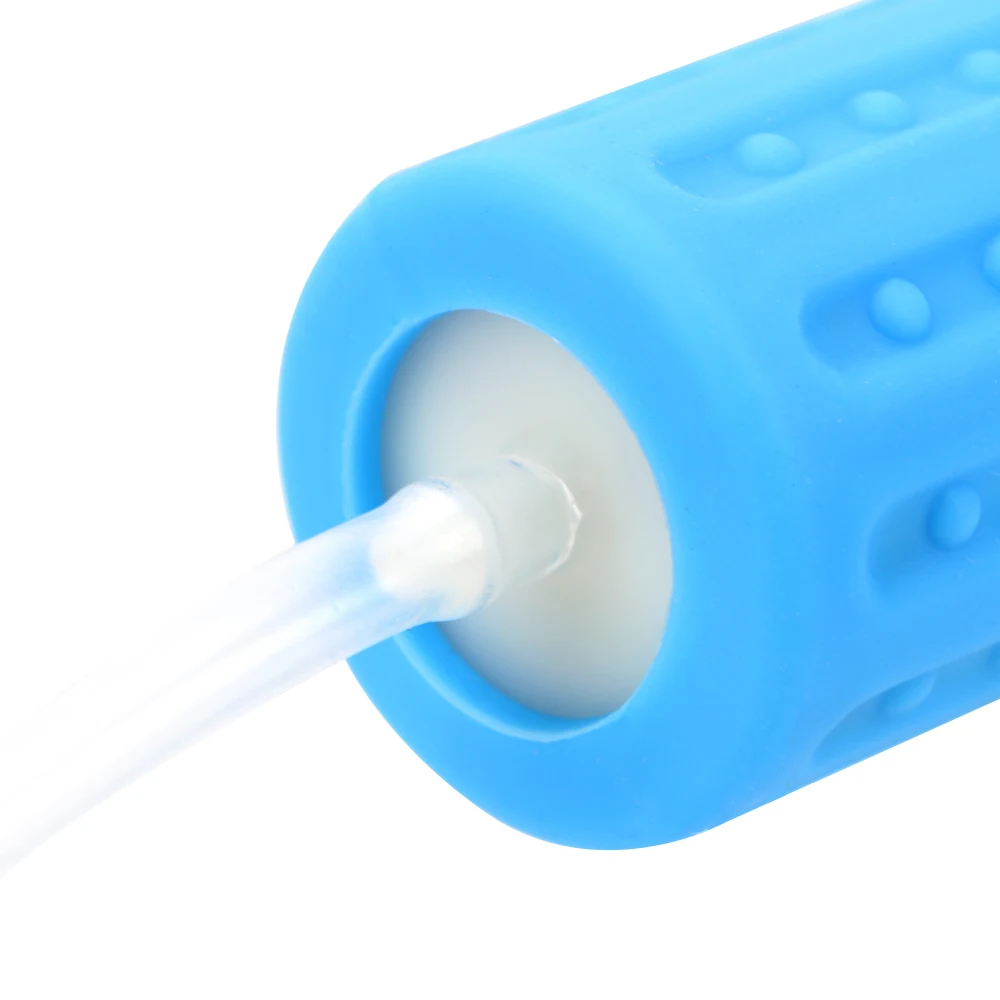 NICEYARD миниатюрный аквариум с USB Аквариум кислорода воздуха насос Mute