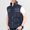 Изображение товара 5