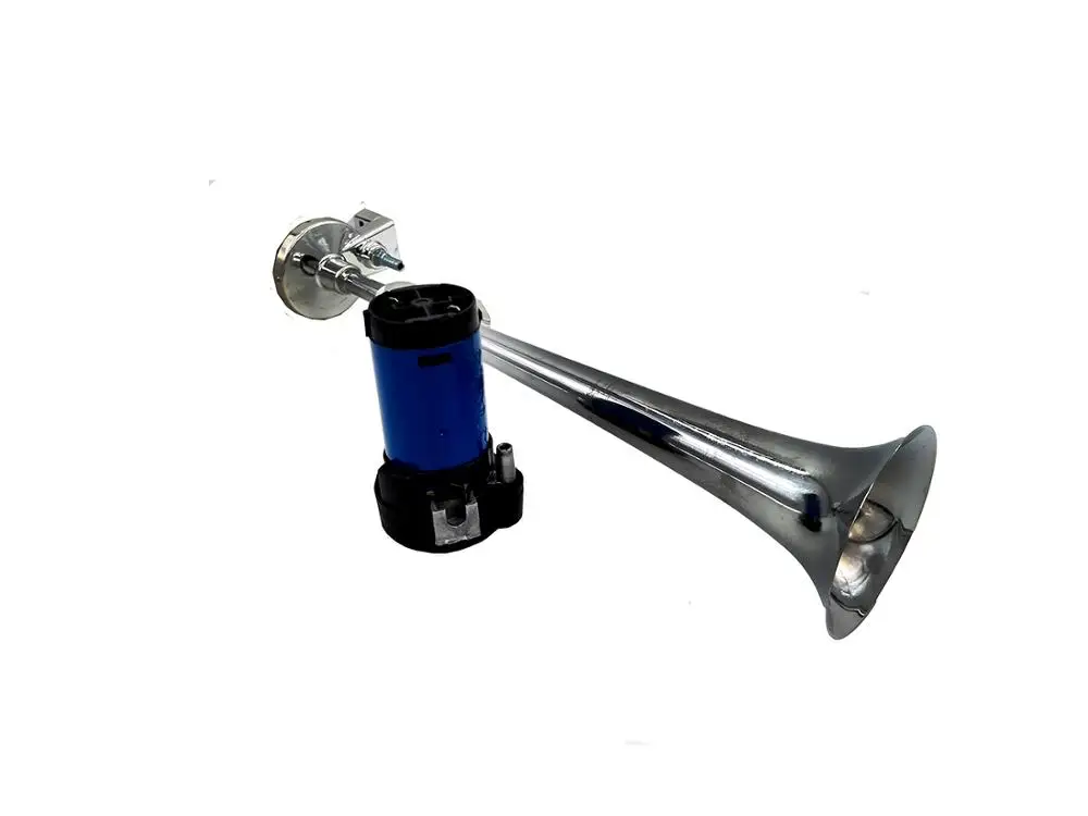 Компрессоры: низкие цены купить в