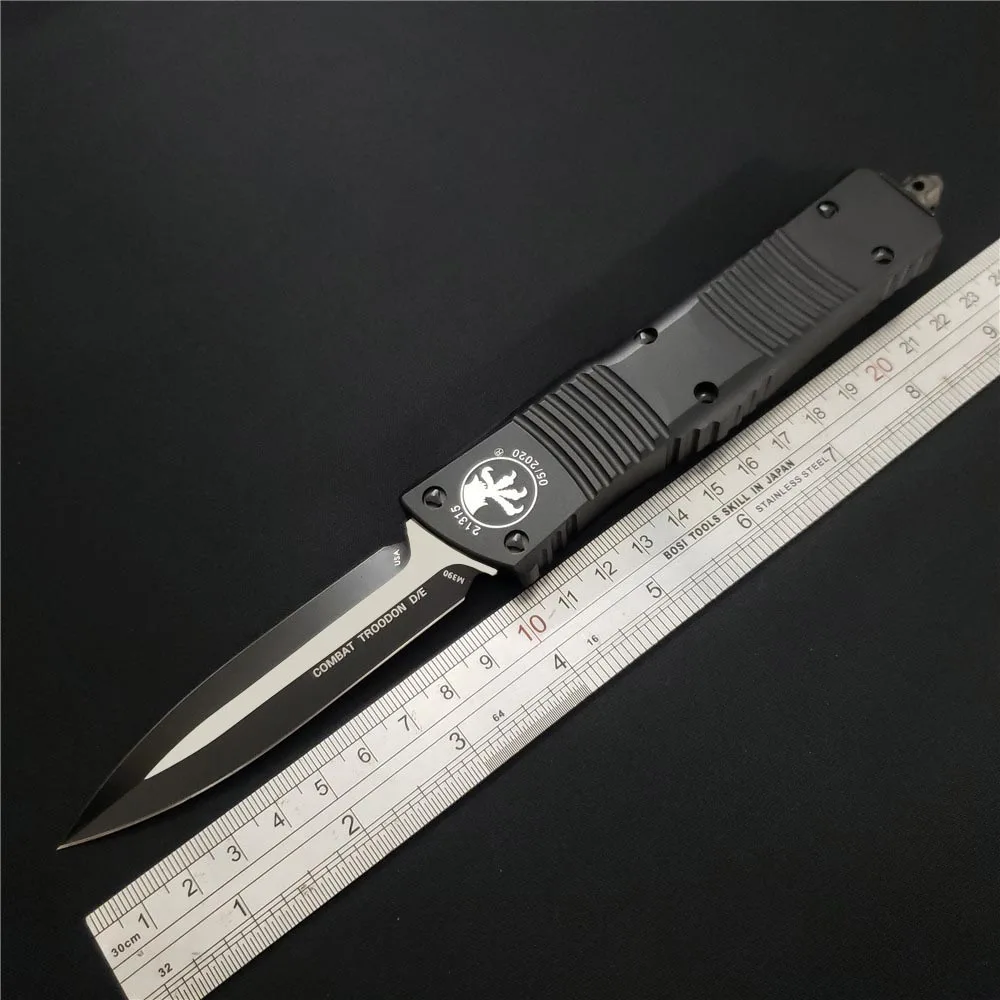 EDIEU версия MiRo-B5 карман Ножи приспособление EDC снаряжение | Инструменты