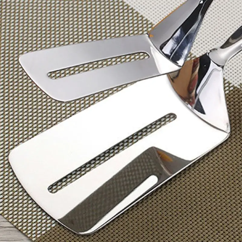 2021 Новый многоцелевой зажим для барбекю из нержавеющей стали жарки стейка