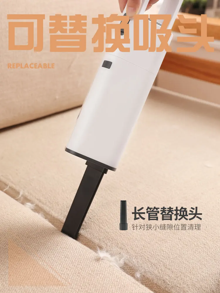 Электрический Очиститель для домашних питомцев кровать кошек собак волосы