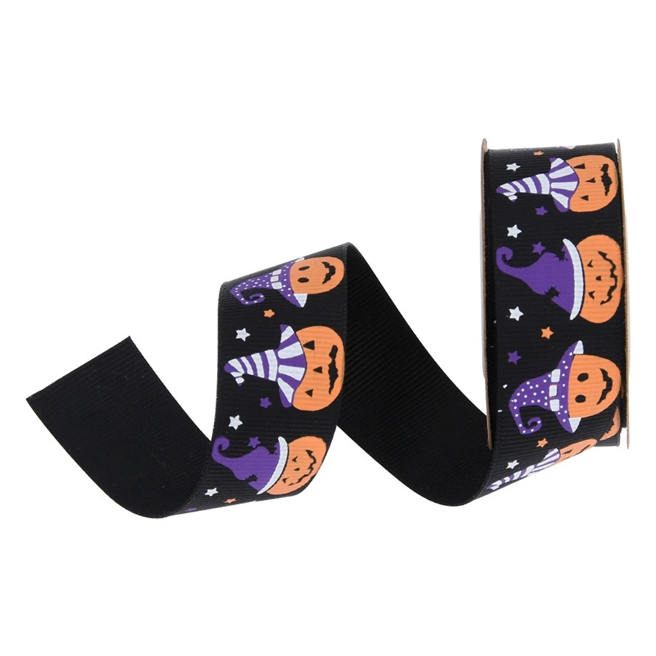 Лента из натуральной корсажной ленты с бантом 10 ярдов | Дом и сад