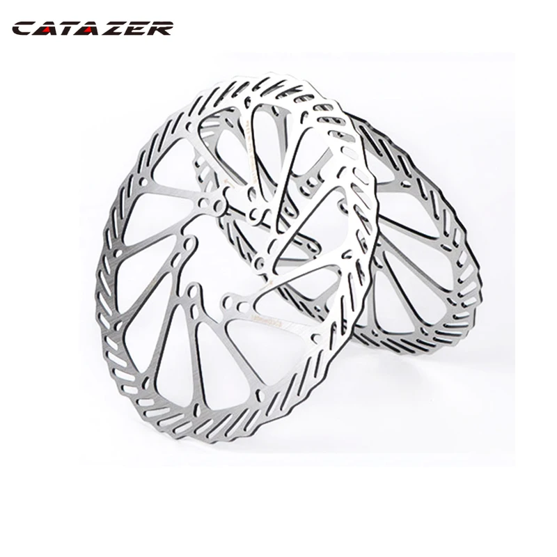 

1pc G3CS G3 Brake Rotors 140/160/180/203mm Disc Bicycle Disc Brake Rotor MTB Bicycle Oil Disc Brakes Rotors