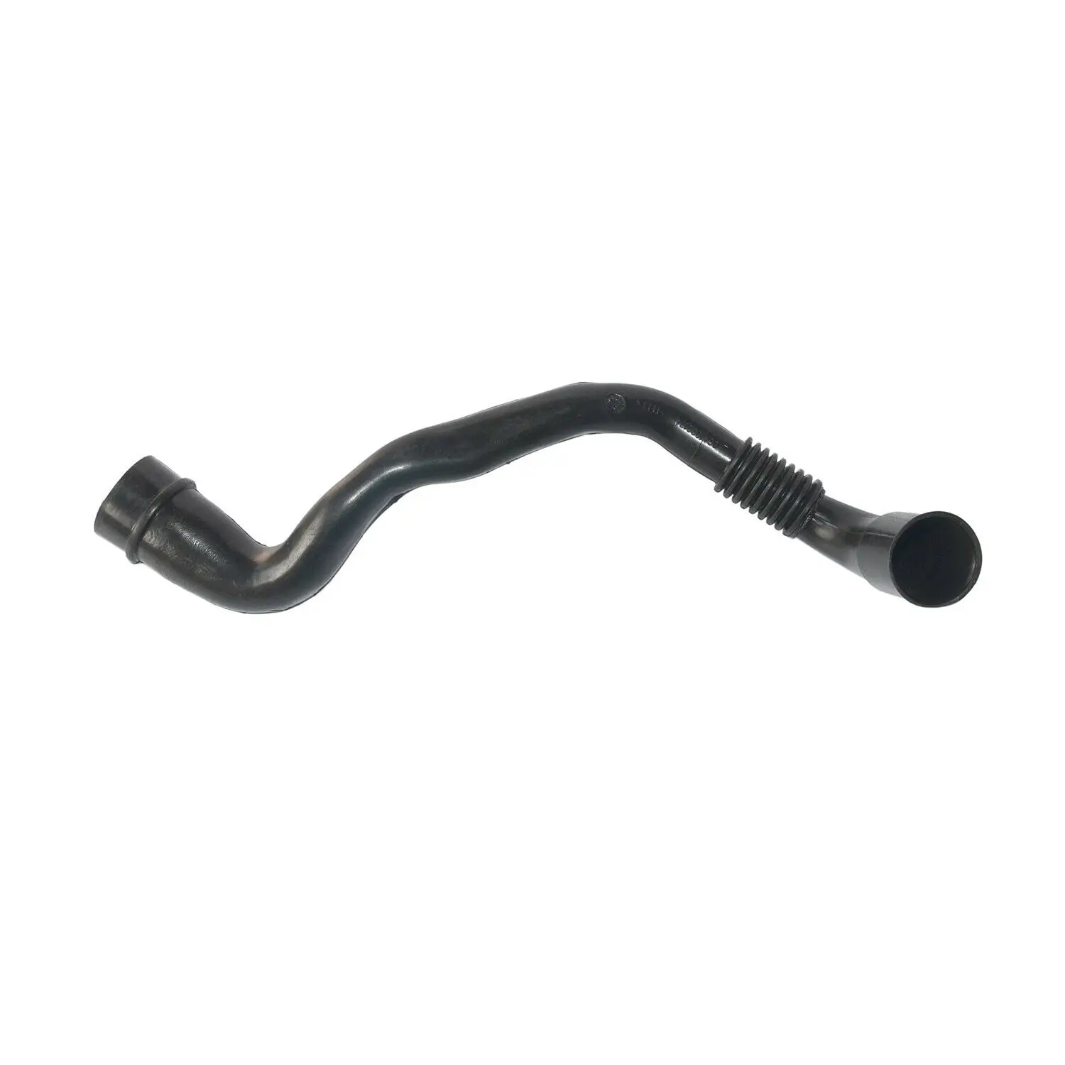 Дыхательный Шланг для AUDI A3 A4 SKODA OCTAVIA 1 6 75 кВт OEM 06A103217A 06A103217G|Клапаны и детали| |
