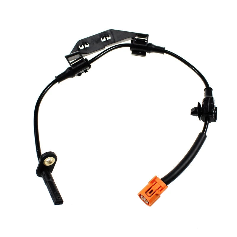 LARBLL новый задний правый боковой датчик скорости колеса ABS для Honda CR V 2 3 0 4 2002 2006