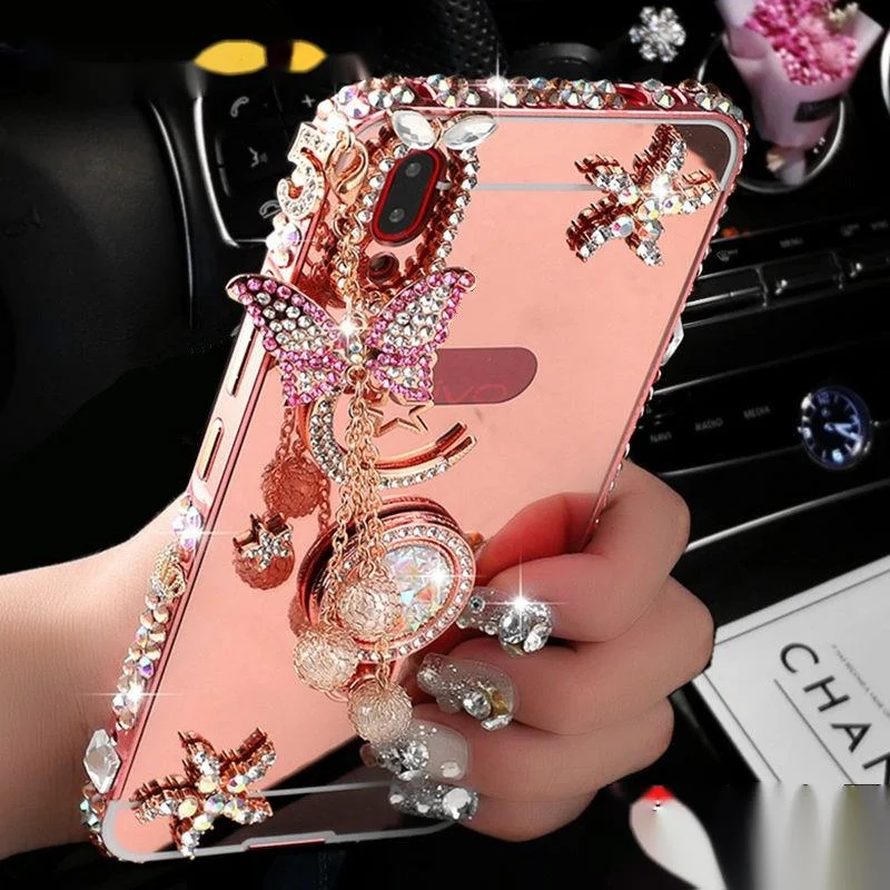 

Mobile phone shell for Huawei glory 9x mobile phone case soft hlk-al00 protective cover tl00 silicone ultra-thin trendy 9x