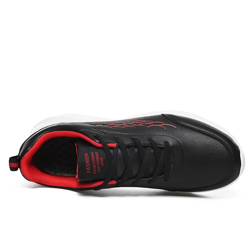 

7H10898028 2019 Men woman Summer Brand Sports Jogging Footwear Outdoors Lightweight Breathable Sneakers Running Shoes size 39-48