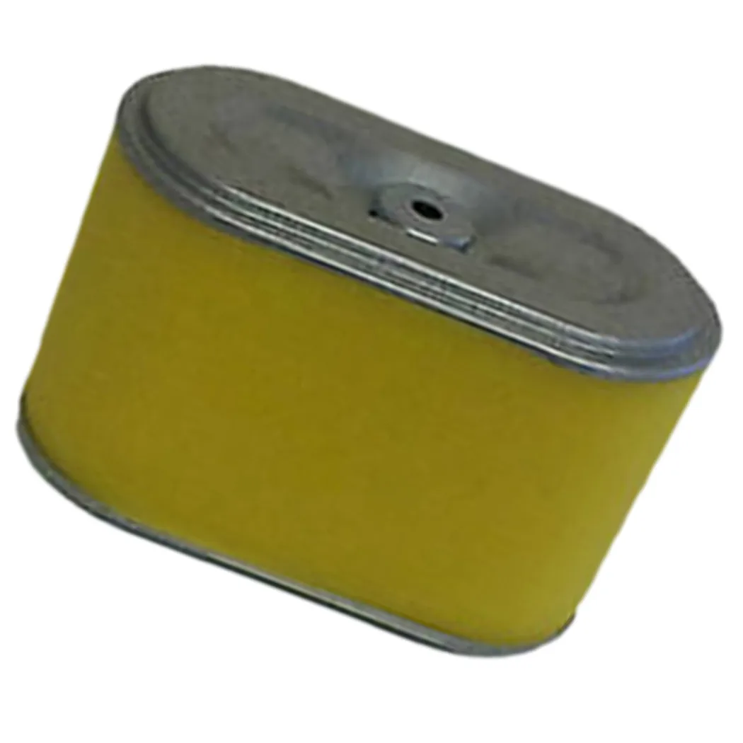 

17210-Ze8-013 Air Filter Element Accessories Assembly Attachment GXV340