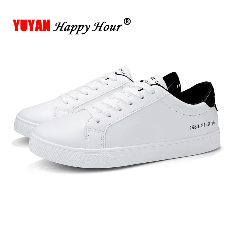 

Новый 2021 модная обувь мужские кроссовки 9908 с низким берцем мягкая удобная мужская повседневная обувь мужские брендовые белые K140