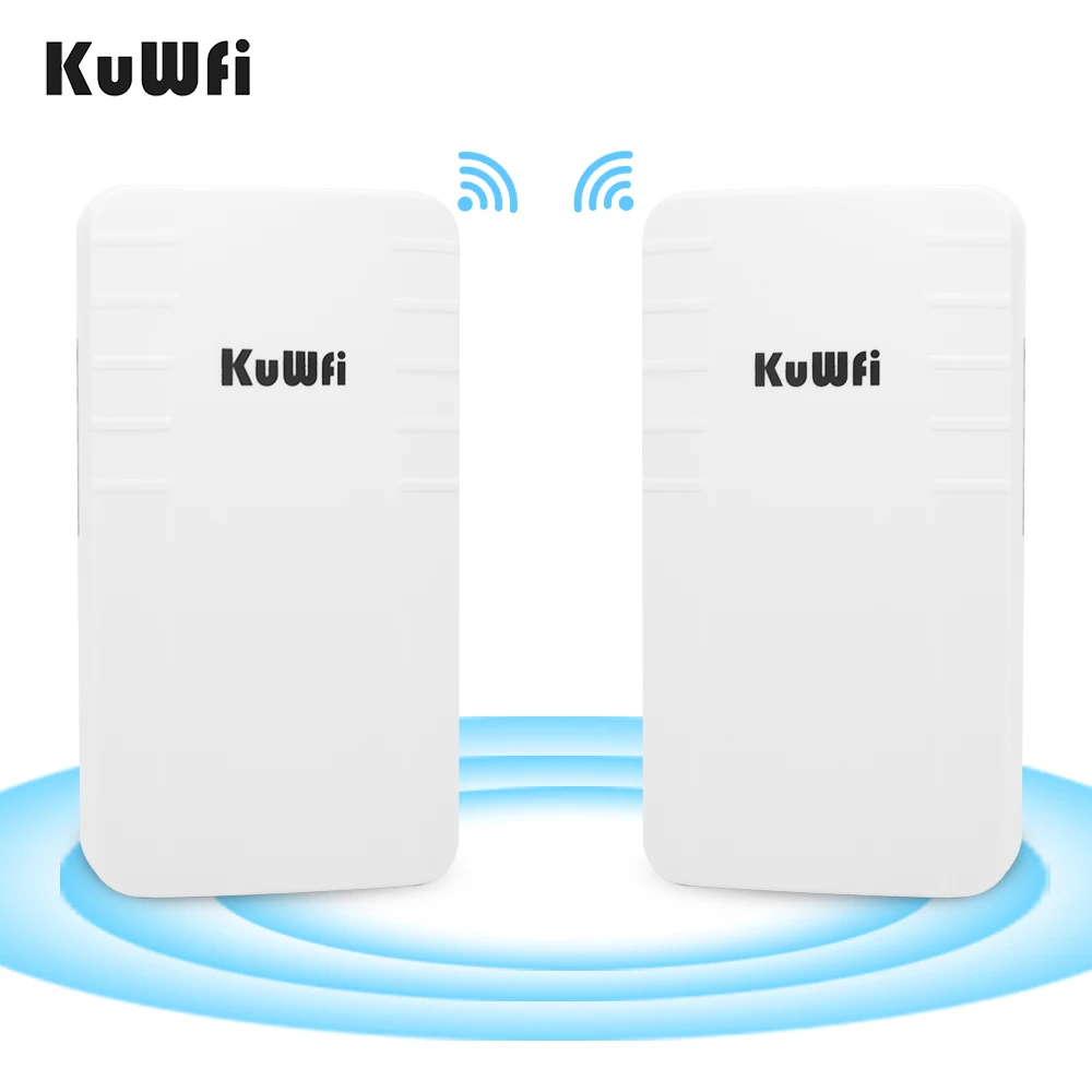 

300Mbps беспроводной CPE открытый 2 пакет Wifi внешний усилитель расширитель Маршрутизатор Wifi Ретранслятор с светодиодный дисплей Поддержка ip-кам...