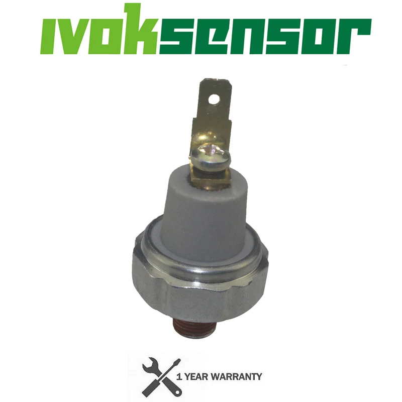 Переключатель давления масла для Mitsubishi Lexus Ford Fiat KIA Mazda Subaru Toyota 71742590 25240 KA 020 MD001482