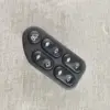 Изображение товара 1