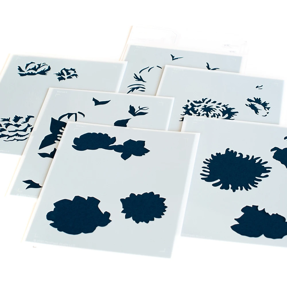 

Card Leaves Metal Cutting Days Dice And Stamps Stencils For Scrapbooking Stamps Embossing Mold Diy Paper Cards Craft Cutting