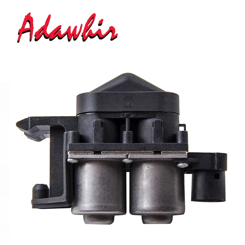 Стайлинг автомобиля отопительный клапан управления водой для B MW E36 318 323 325 328 M3 OEM