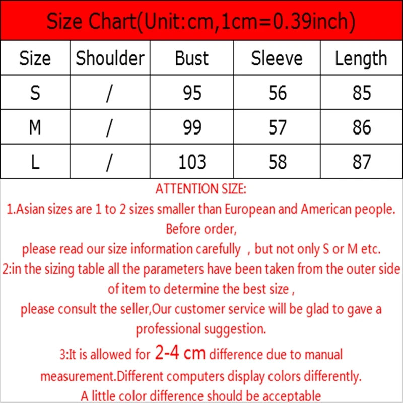 

JCBC 2021 Real Fur Coat Female Mink Fur Collar 100% Wool Coats Winter Jacket Women Clothes Lamb Fur Korean Jackets MY3500