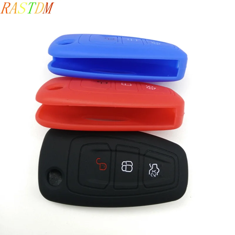 1 силиконовый чехол для ключей автомобиля с дистанционным управлением подходит