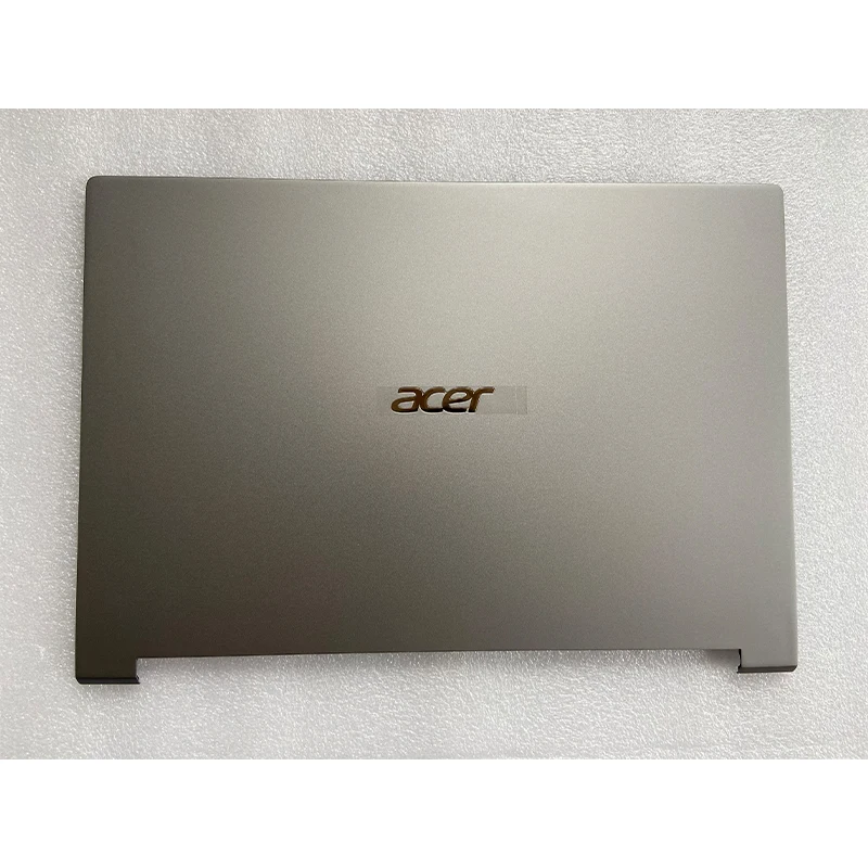 

Новинка, ЖК-экран Acer Swift 3 SF314-55, верхняя клавиатура, нижняя рамка