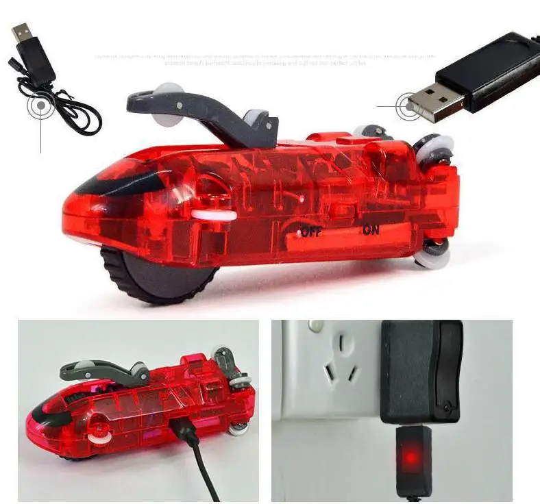 Муравей маленький поезд набор мальчик образовательный Рок Гусеничный детский