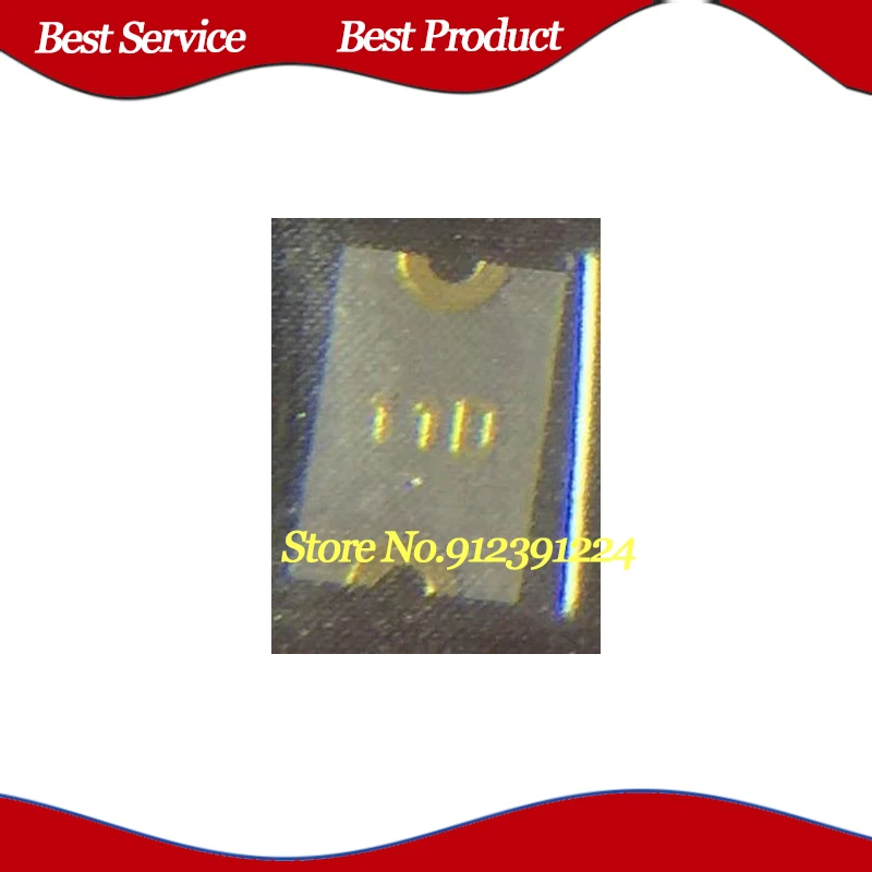 

100 Pcs/Lot MF-MSMF110/24X SMD New and Original In Stock