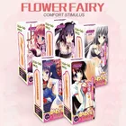 Силиконовый сосущий мужской мастурбатор для мужчин, изогнутый, Реалистичная Вагина, помпа для пениса, эротические игрушки для мужчин