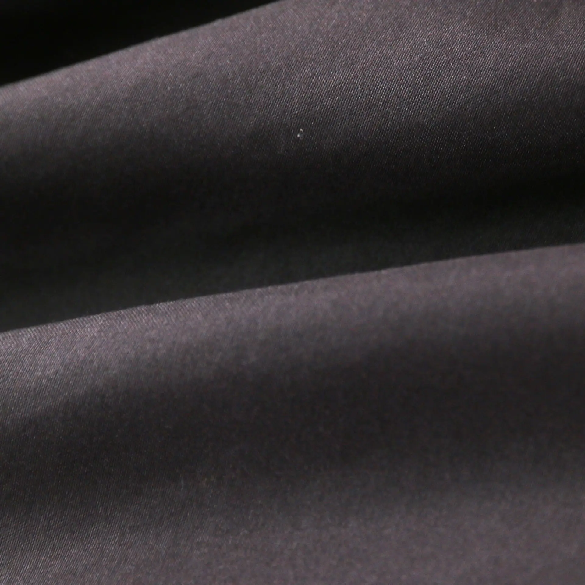 Bronzing Beetle узор пододеяльник Высокое качество домашний текстильное одеяло с 2