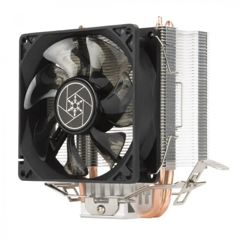 Разъем Intel 775/115X/1200/1366 AMD AM4/AM3/AM2/FM2/FM1 |