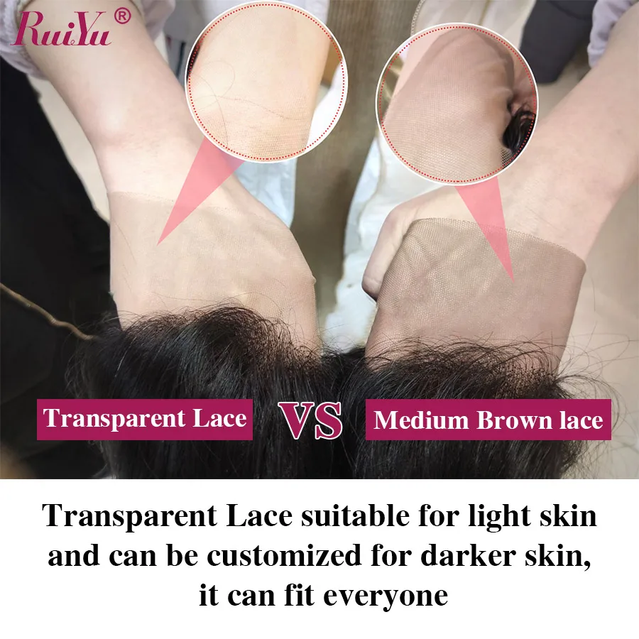 Кудрявые кудрявые T часть парик шнурка человеческие волосы бразильские Remy для