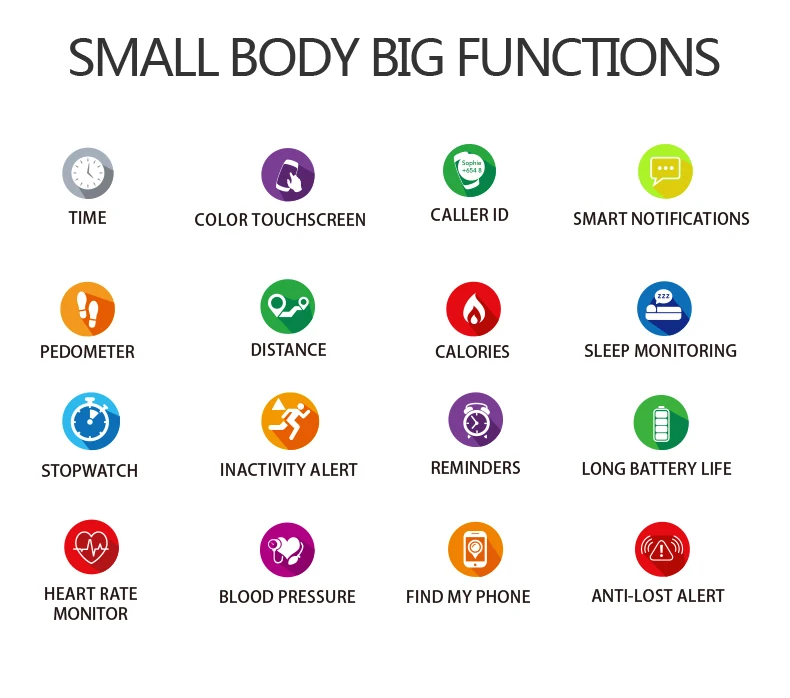 

iStrap Bluetooth Call Smart Watch Men Women Full Touch Smartwatch Heart Rate Monitor Fitness Tracker Sport Watches IOS Android