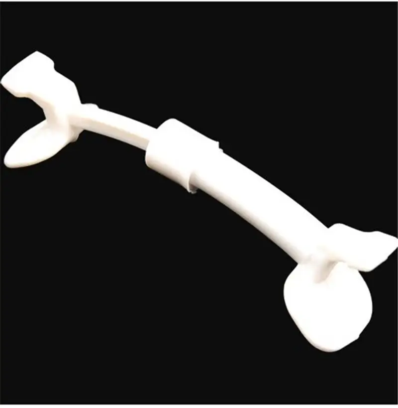 

Best Selling Smile Facial Muscle Exerciser Slim Mouth Piece Toning Toner Flex Face Smile New Arrival