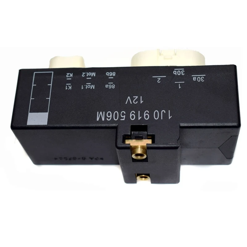 9673999980 реле разобрал. 940004000 блок управления вентиляторами. Реле volvo 850 pa6-gf30. Реле управления вентилятором. Блок управления 1j0 919 506 e.