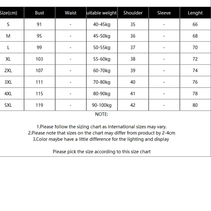 Зимний женский жилет новый хлопковый без рукавов большого размера Осенний