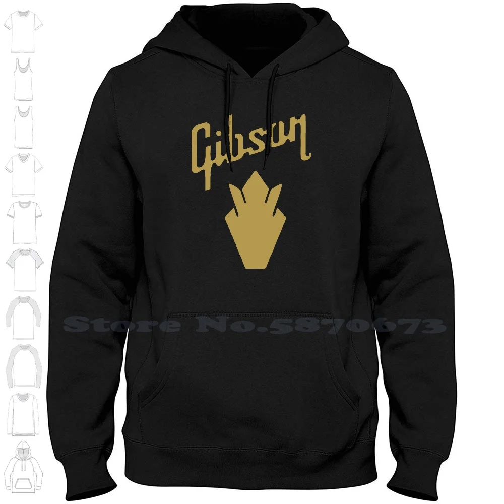 

Худи с логотипом, свитшот для мужчин и женщин, Логотип гитары, Mccarty логотип, Ретро винтажный белый гитара, патент США