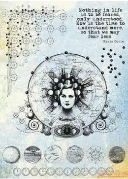 

Clear Stamps Scrapbook Paper Craft Clear stamp scrapbooking A0518