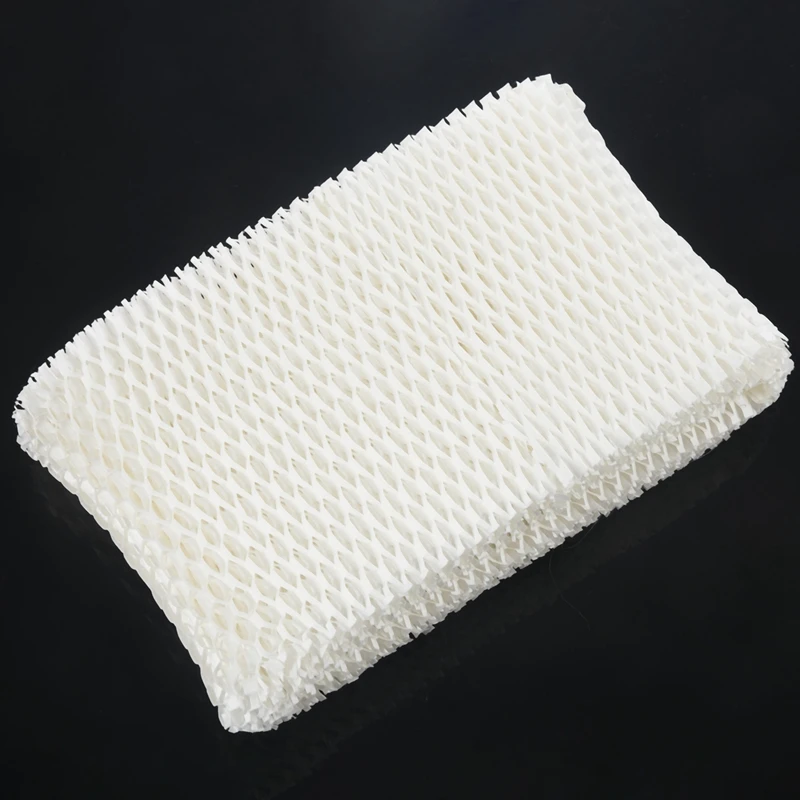 

2 Packs Replace HU4102/01 Filter for HU4801 and HU4803/02/01