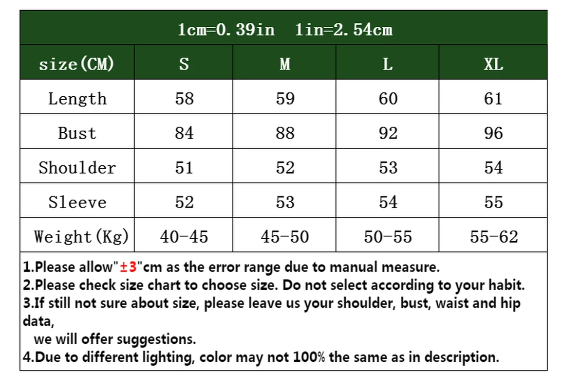 

LISM vintage denim jacket women 2020 spring autumn new short jacket female lapel retro cotton loose fashion demin coat for woman