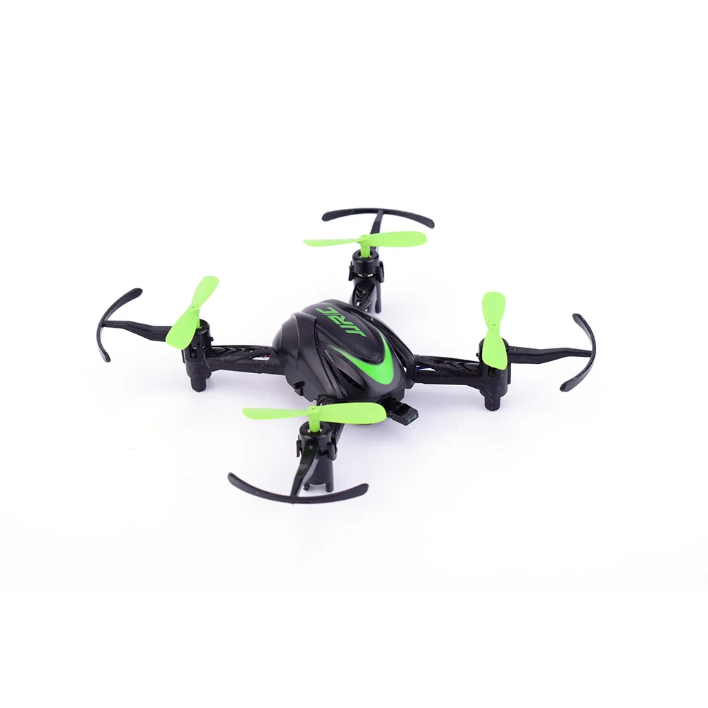 JJRC H48 мини 4CH 6 axis Gyro пульт дистанционного Управление Мини карманный беспилотный