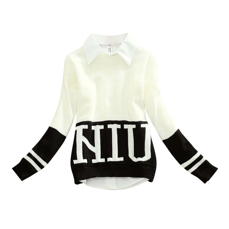 SAF|Мужские футболки| |