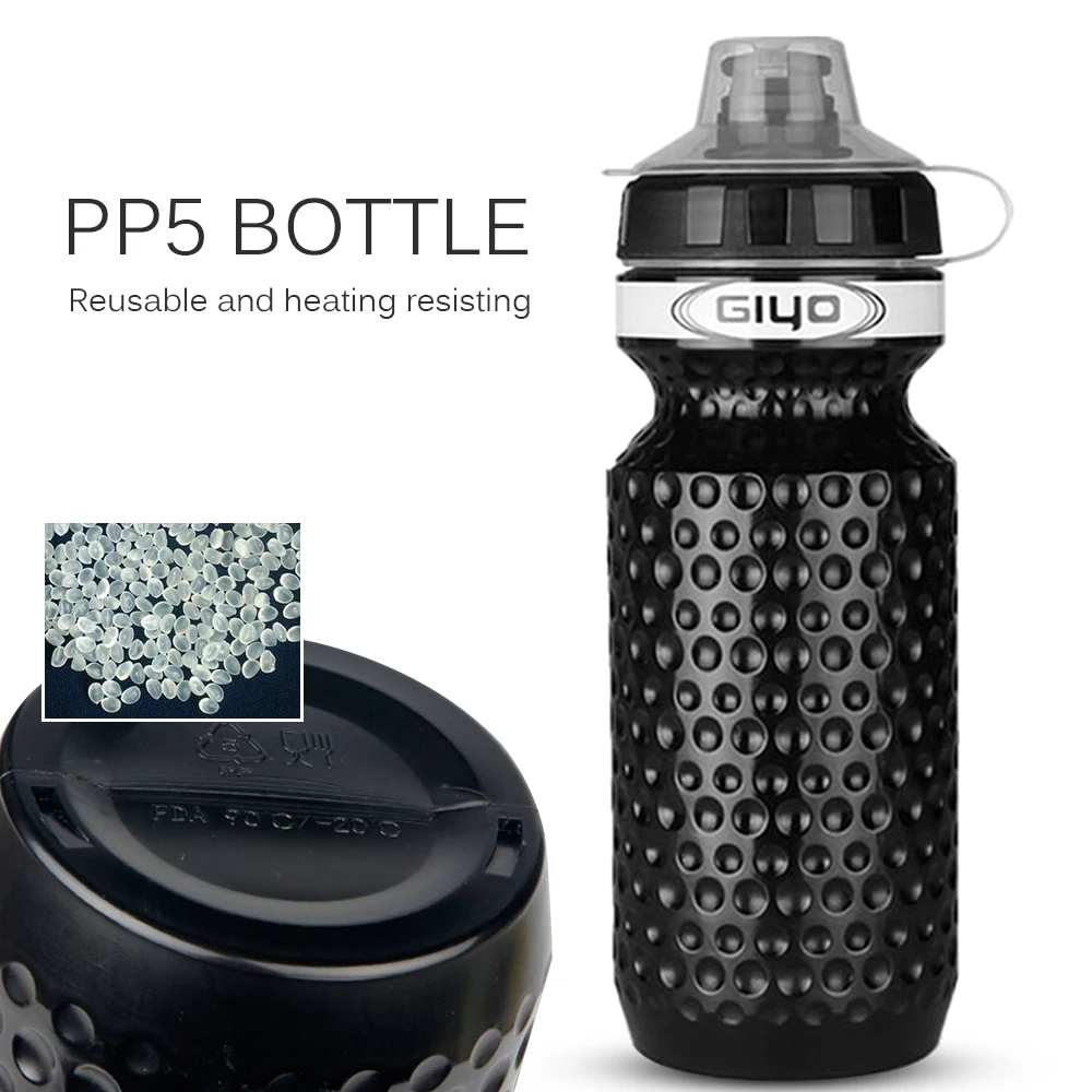 Аксессуары для велосипедов ультра светильник велосипедные бутылки воды