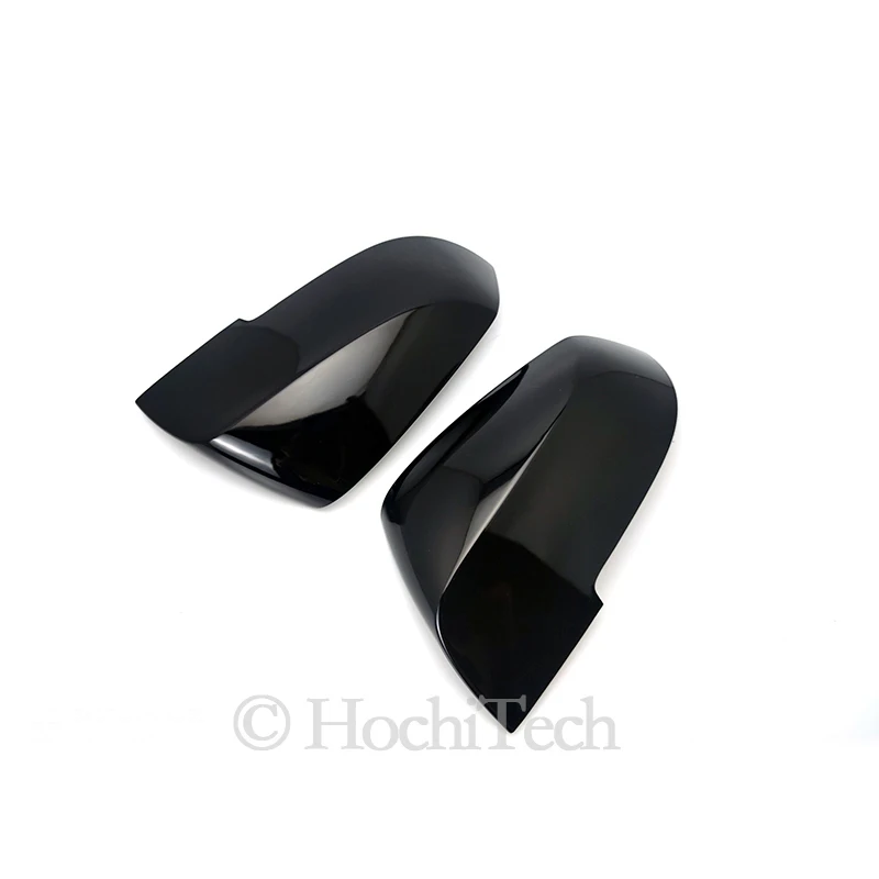 Зеркальная КРЫШКА ДЛЯ BMW 1 Series F20 F21 116i 118i 120i 125i 130i 2012-2016 | Автомобили и мотоциклы