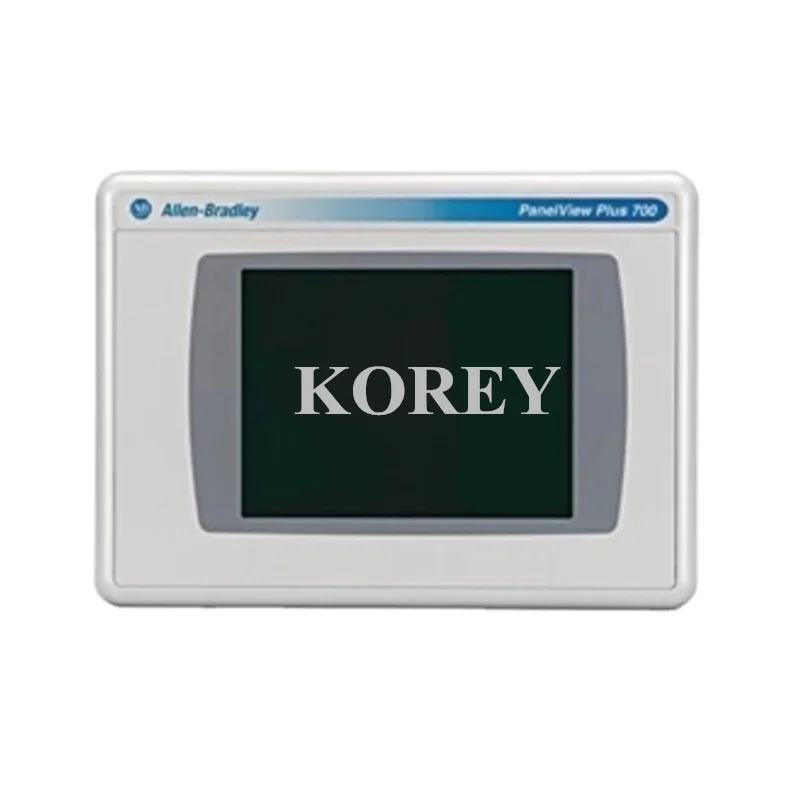 

Для сенсорного экрана AB 2711P-T15C22A9P 2711P-T15C22D9P