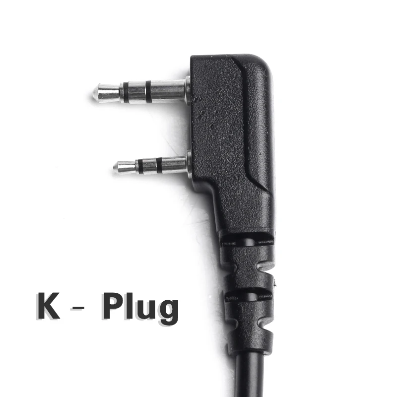 

OPPXUN USB Programming Cable and Software CD for Baofeng Walkie Talkie UV-5R Serise BF-888S Kenwood Wouxun Accessories Kit