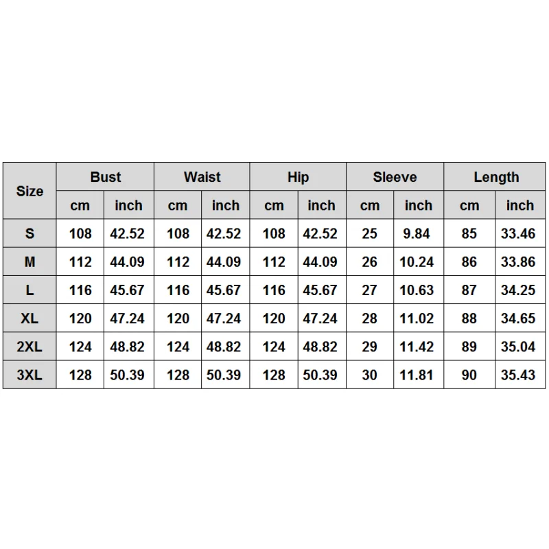 

African Shirt Dresses For Women Short Sleeve Loose Streetwear Casual Fashion New Dashiki Print Blouse Long Dress Summer Elegant
