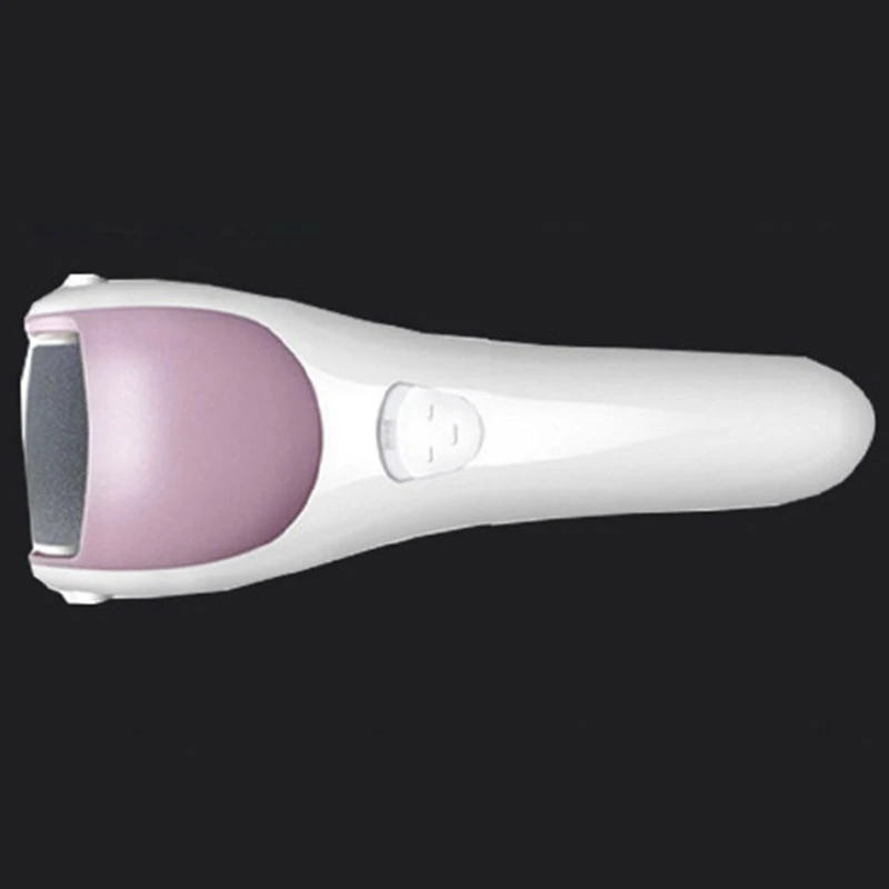 Горячая Распродажа электрические педикюрные инструменты Машинка для ухода за