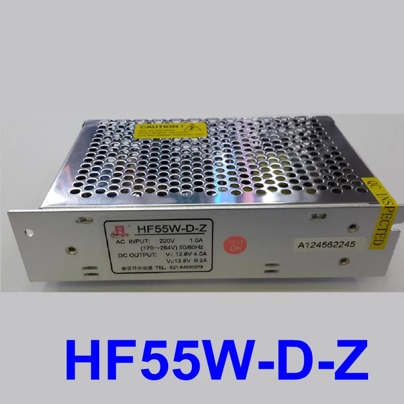 P cut CT630 CT 630 источника питания доска для режущий плоттер Pcut CT900 CTN900 CTN760 CTN630 CS630 CT630H