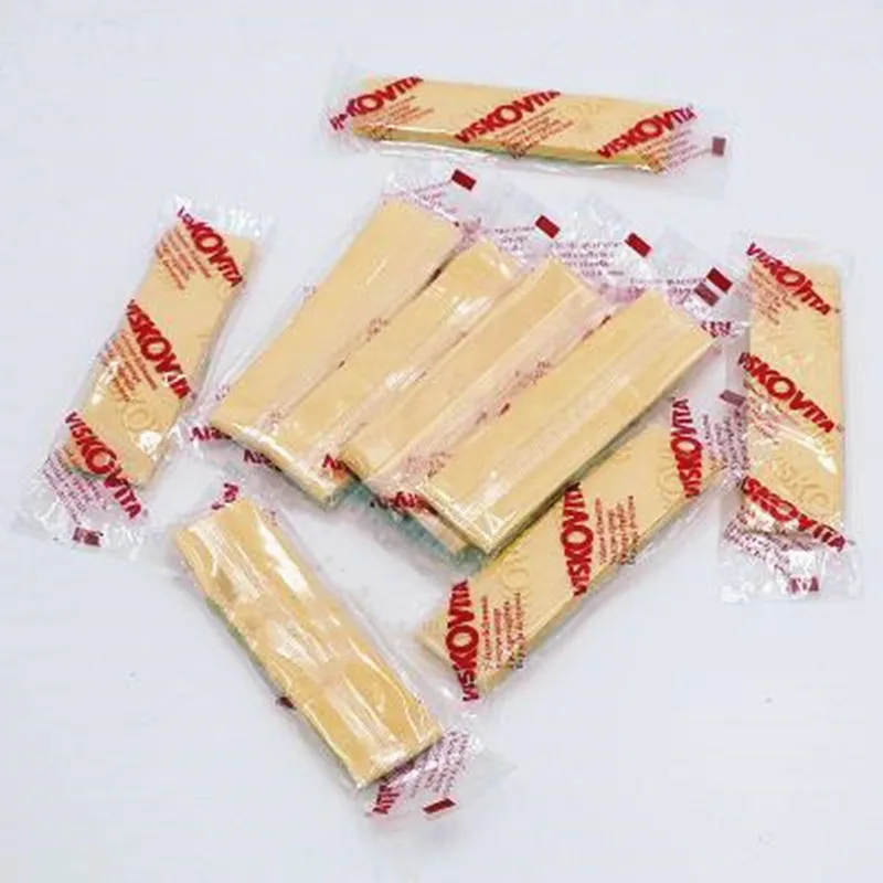 10 шт./лот стоматологический лабораторный материал ВИСКОЗА Абсорбирующая губка