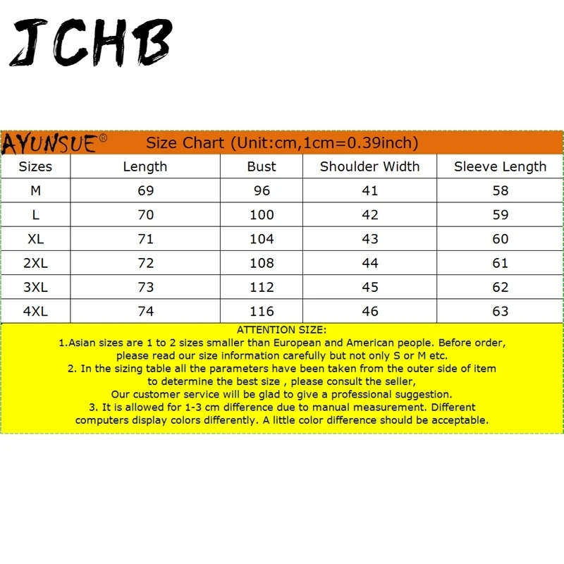 

Jackets JCHB for Men Clothing Men's Winter Jacket Mens Korean Style Clothes Real Wool Fur Coat Male Erkekler Ceket LXR945