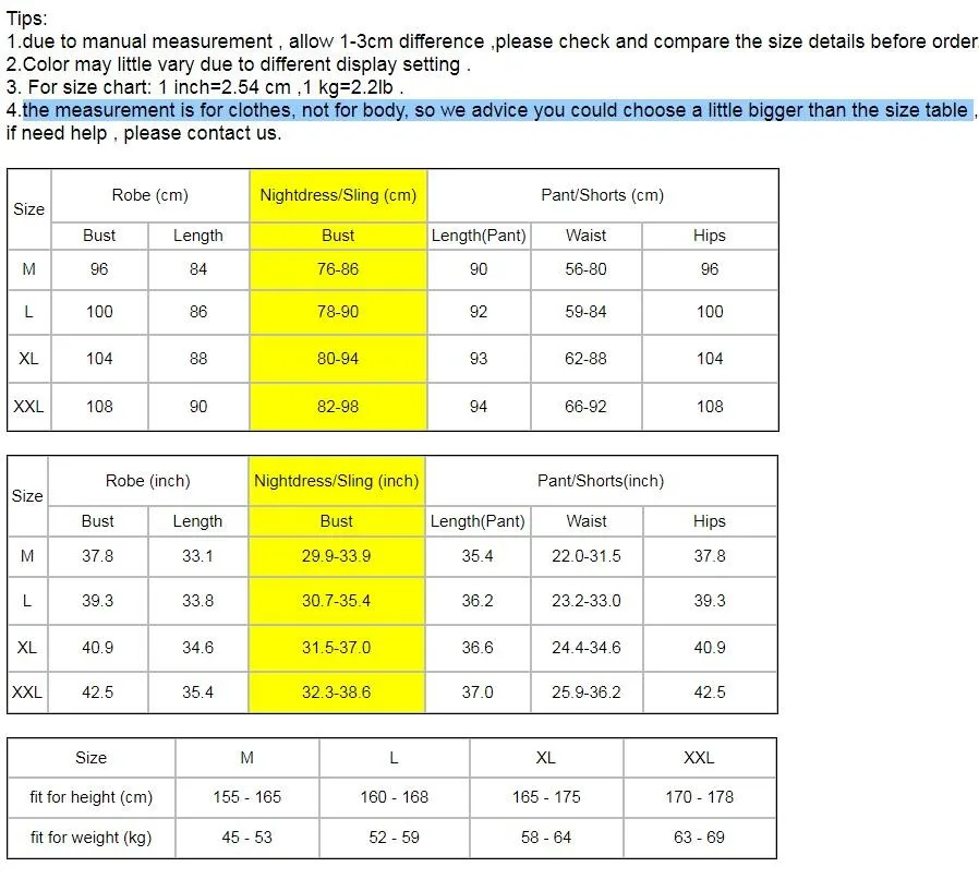 

Lace PJ's Women Pajamas Suit Satin Sexy Sleepwear Summer Pyjamas With Trousers Nightgown V-Neck Kimono Robe Gown Set Lingerie