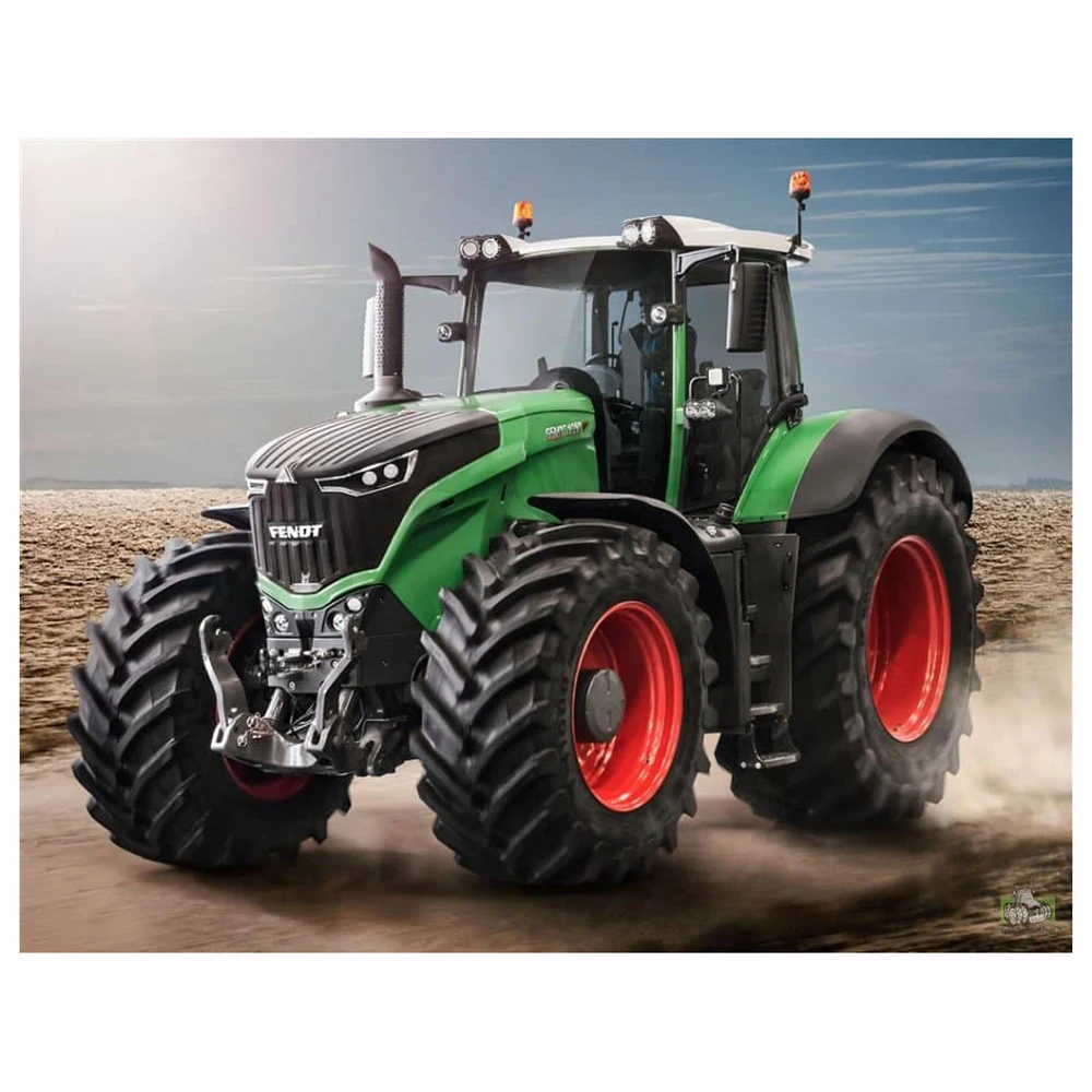 

Dpsprue полностью квадратная/круглая Алмазная картина крестиком Алмазная 3D вышивка комбайн DIY 5D Moasic домашний Декор подарок